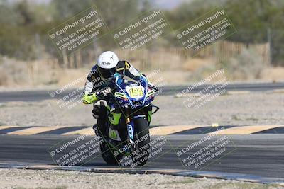 media/Nov-01-2025-CVMA (Sat) [[fc0f7531b8]]/Race 5-Formula Open-Formula Open Cup/